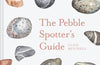 The Pebble Spotter's Guide