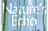 Nature's Echo: Harnessing ancient feedback loops to heal a changing planet by Thomas Crowther