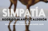 Simpatia by Rodrigo Blanco Calderon