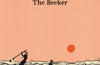 The Seeker by Rachel Fuller