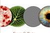 Life Story: From Cells to Civilisations and Beyond by Jonathan Loh