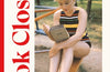 Look Closer: How to Get More Out of Reading by Robert Douglas-Fairhurst (PRE-ORDER)