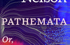 Pathemata : Or, The Story of My Mouth by Maggie Nelson (PRE-ORDER)