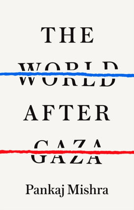 Collection image for: World Politics