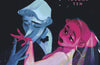 Lore Olympus: Volume Ten by Rachel Smythe