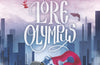 Lore Olympus Volume Eleven: UK Edition by Rachel Smythe