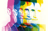 Orwell’s Ghosts: Wisdom and Warnings for the 21st Century by Laura Beers