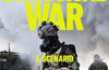 Biological War: A Scenario by Annie Jacobsen