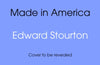 Made in America: The dark history that led to Donald Trump by Edward Stourton