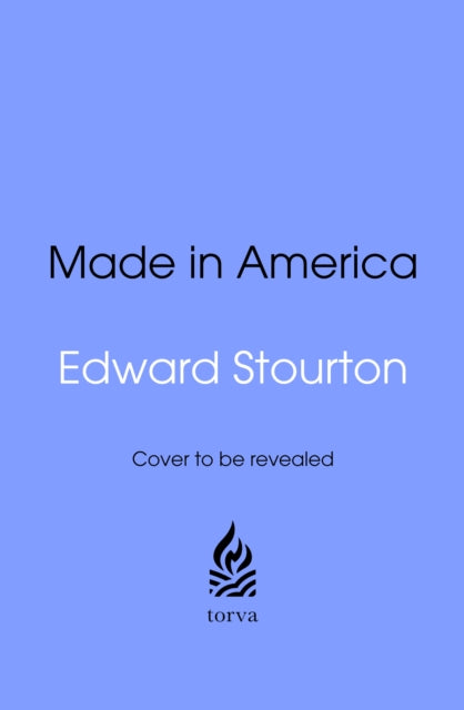 Made in America: The dark history that led to Donald Trump by Edward Stourton