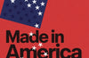 Made in America: The dark history that led to Donald Trump by Edward Stourton