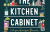 The Kitchen Cabinet by Annie Gray