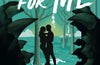 Prey For Me by Allie Oleander