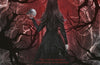 Eldritch by Keri Lake