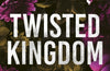 Twisted Kingdom by Rina Kent