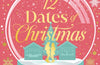 The Twelve Dates of Christmas by Ruby Winter