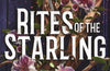 Rites of the Starling by Devney Perry
