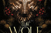 The Wolf King by Lauren Palphreyman
