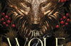 The Wolf King by Lauren Palphreyman