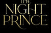 The Night Prince by Lauren Palphreyman