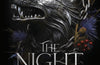 The Night Prince by Lauren Palphreyman