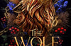 The Wolf Queen by Lauren Palphreyman
