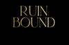 Ruin Bound by Sable Sorensen