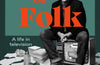 The Queerest of Folk: A Life in Television by Russell T Davies