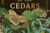 Song of the Cedars by Robert Macfarlane, Cosmo Sheldrake, Giuliana Furci, Cesar Rodriguez-Garavito & Los Cedros Cloud Forest