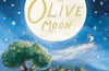 Under the Olive Moon: 10 Palestinian Fables from a mum in Gaza by Maria Isabel Sanchez Vegara & Nour Ferwana
