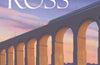Berwick: A DCI Ryan Mystery by LJ Ross