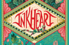 Inkheart by Cornelia Funke