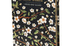 Little Women by Louisa May Alcott (Chiltern Edition)