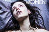 House Of Psychotic Women: Paperback Expanded Edition by Kier-La Janisse