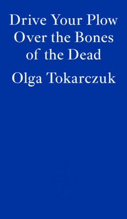 Collection image for: Fitzcarraldo Editions
