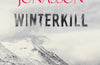 Winter Kill by Ragnar Jonasson