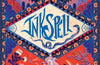 Inkspell by Cornelia Funke