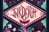 Inkdeath by Cornelia Funke