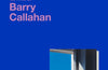 The Hearing Test by Eliza Barry Callahan