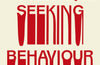 Attention-Seeking Behaviour by Aea Varfis-van Warmelo