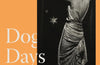 Dog Days by Emily LaBarge