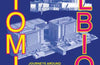 Atomic Albion: Journeys Around Britain’s Nuclear Power Stations by Tom Bolton