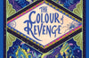 Inkheart 4: The Colour of Revenge by Cornelia Funke