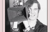 Gus Van Sant: The Art of Making Movies by Katya Tylevich