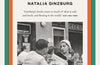 All Our Yesterdays by Natalia Ginzburg
