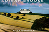 Lord Jim at Home by Dinah Brooke