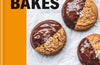 Small Batch Bakes: Baking cakes, cookies, bars and buns for one to six people by Edd Kimber