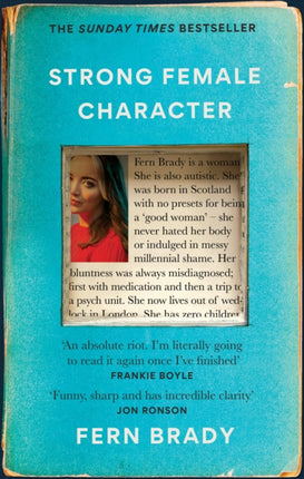 Collection image for: Book Club Picks