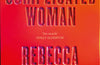A Complicated Woman by Rebecca Lucy Taylor