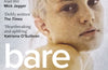 Bare by Lorna Tucker